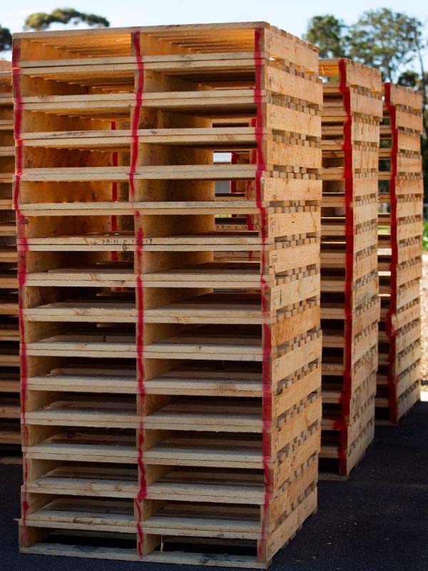 1130x1130 Heavy duty McLaren Vale Enterprises