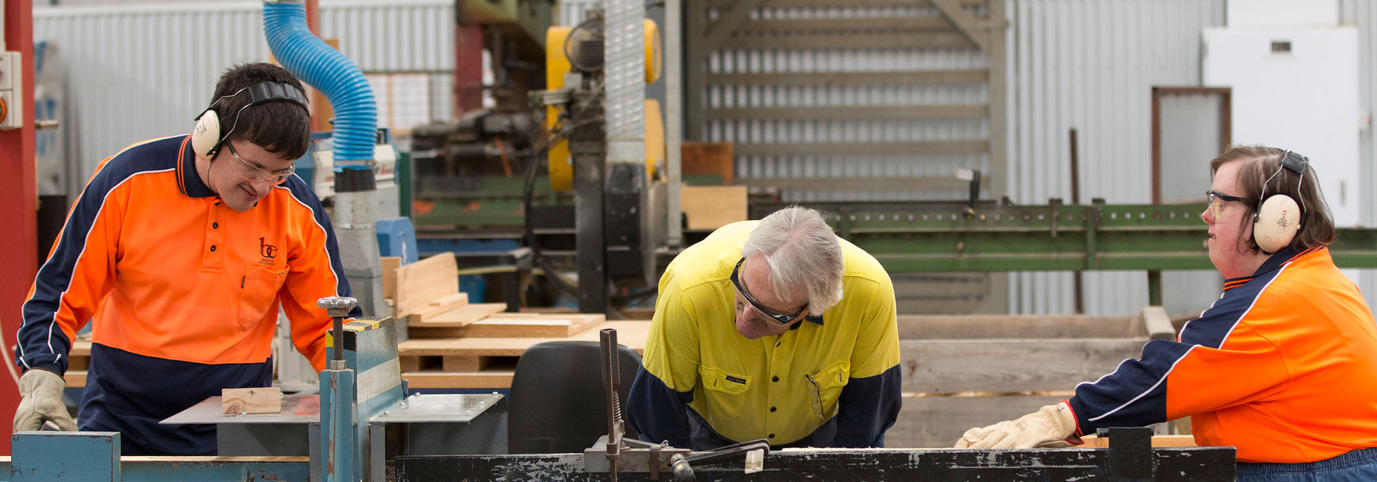 Barossa_Enterprise_Products_header McLaren Vale Enterprises