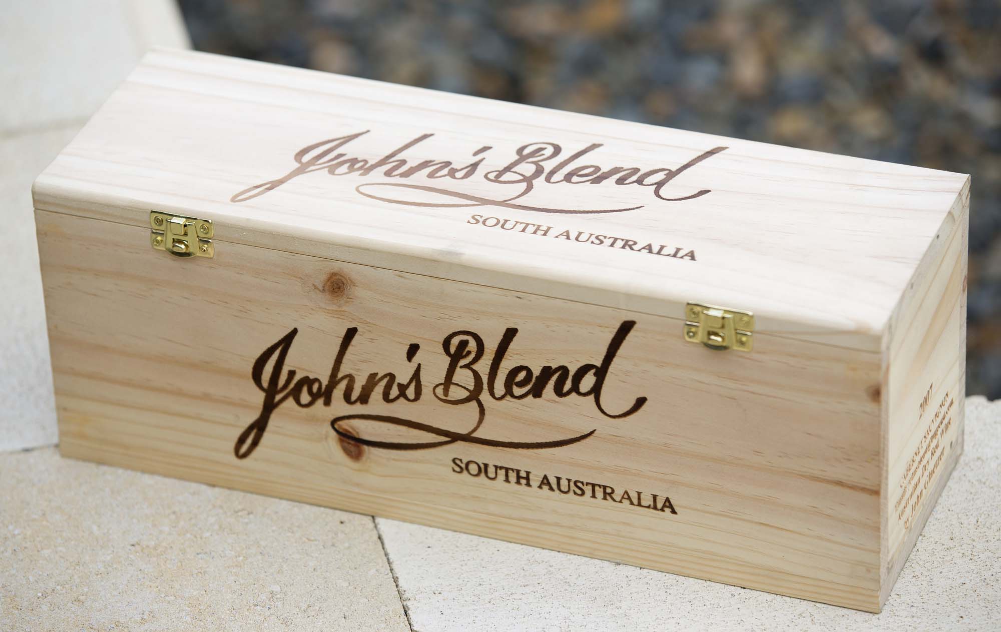 Services_header McLaren Vale Enterprises